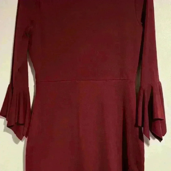 Women’s size S Susan Monaco Dress EUC - Picture 4 of 4